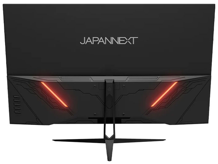 JN-V315UHDR-C65W-N [31.5�C���`]