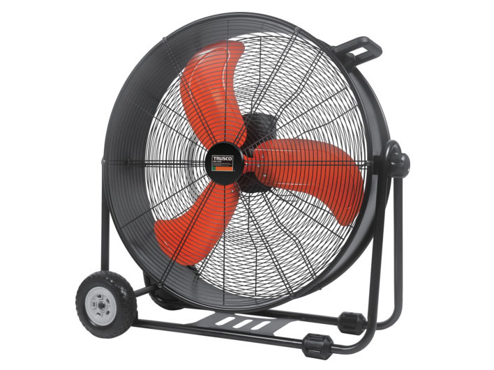 �W�F�l�����t�@���E�r�b�O DF-75 [��] �̐��i�摜