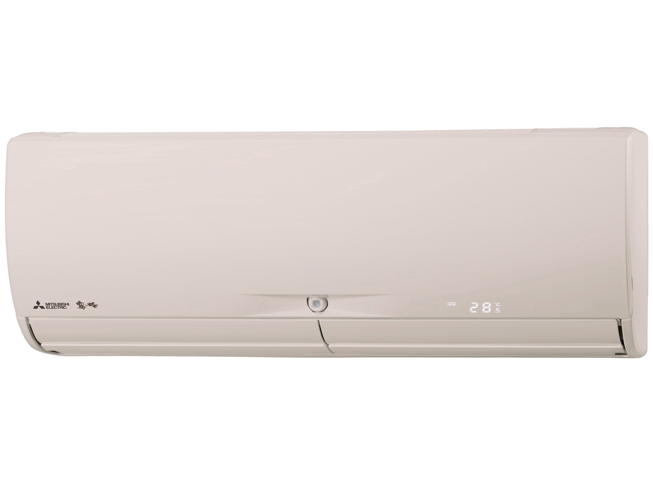 ������ MSZ-JXV5623SE-T [�u���E��] �̐��i�摜