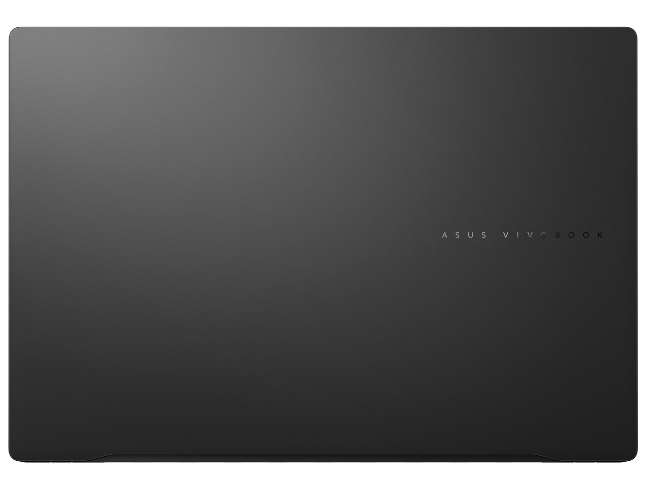 Vivobook S 16 M5606WA M5606WA-AI9321W [�j���[�g�����u���b�N]