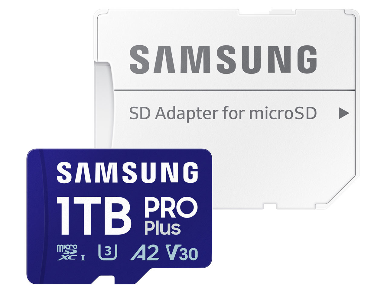 MB-MD1T0SA-IT/EC [1TB]