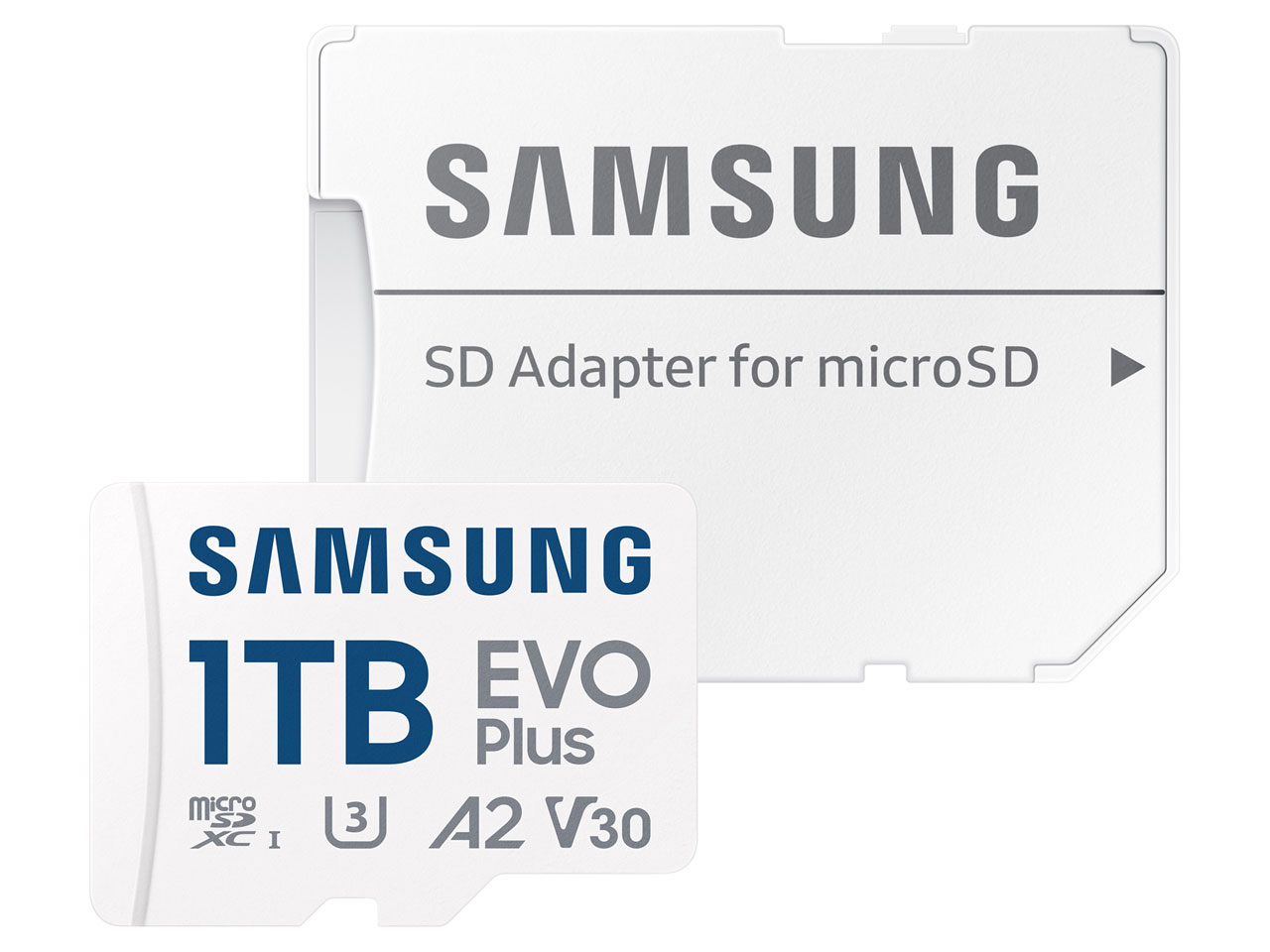 MB-MC1T0SA-IT/EC [1TB]