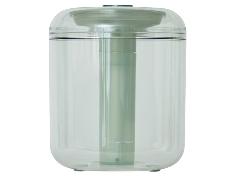 LCAHF006-ME [�~���g�O���[��] �̐��i�摜