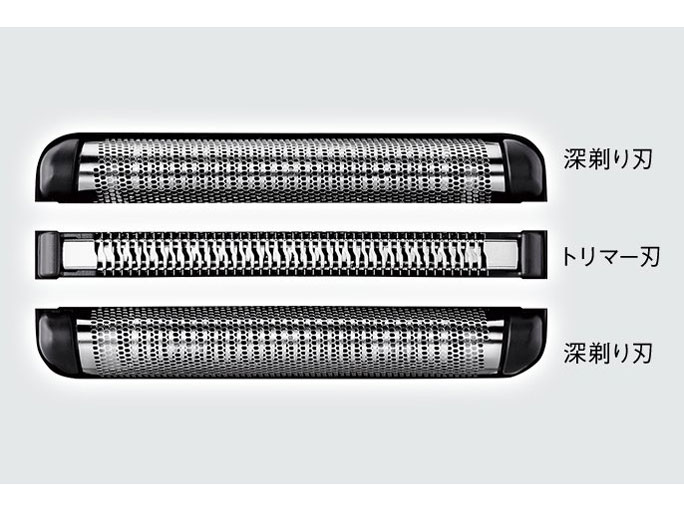 �����_�b�V�� 3 ES-L320W-K [��]