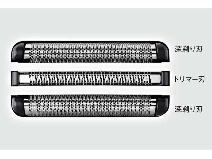 �����_�b�V�� 3 ES-L320W-W [��]