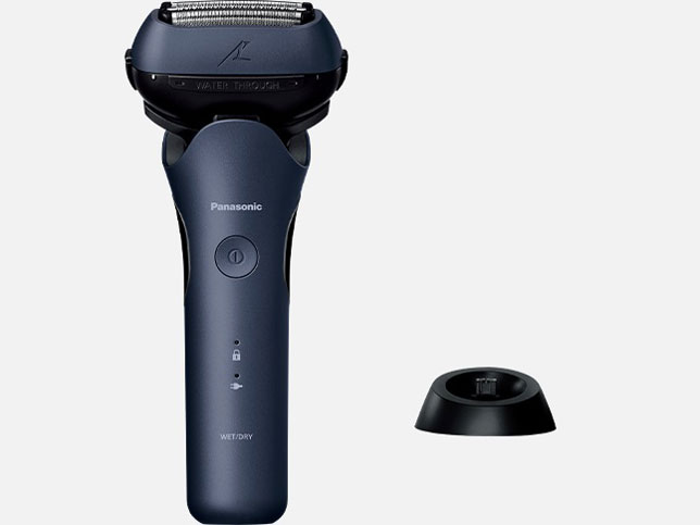 �����_�b�V�� 3 ES-L360W-A [��]