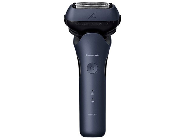 ラムダッシュ 3 ES-L360W-A [青]