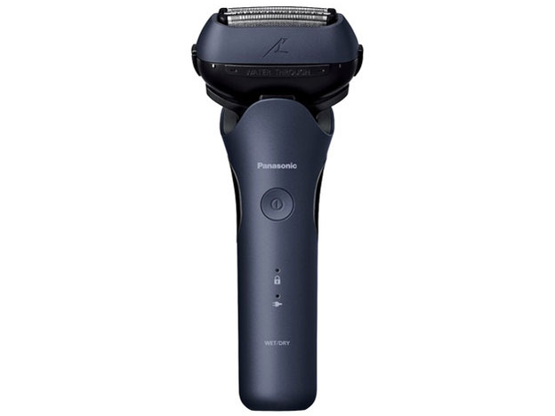 ラムダッシュ 3 ES-L380W-A [青]