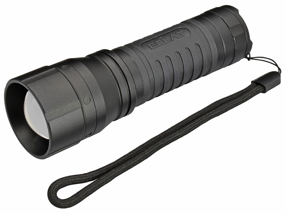 LED�Y�[�����C�g ���o�[�O���b�v ECLAT LHA-Z50A7 �̐��i�摜