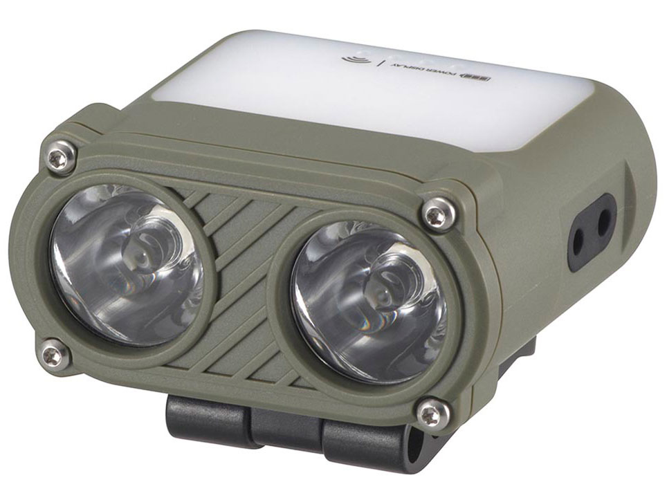 �}���`�N���b�v���C�g �Z���T�[ ECLAT LH-SC50A7 �̐��i�摜