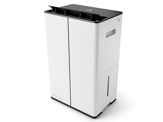 Lukas �̐��i�摜