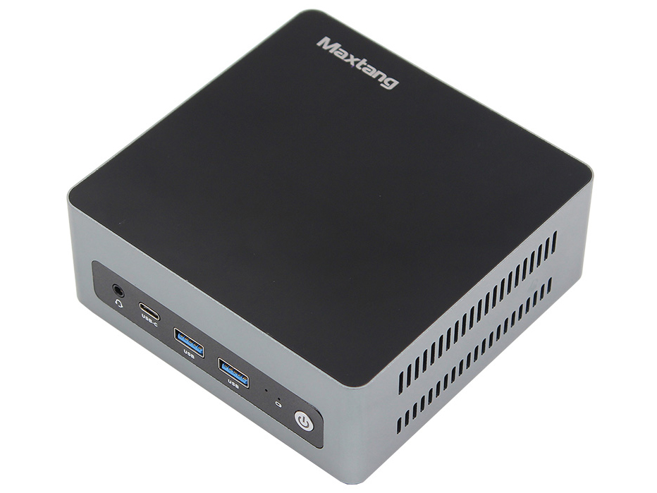 MTN-ALN50-8/128-W11Pro(N100)WB �̐��i�摜