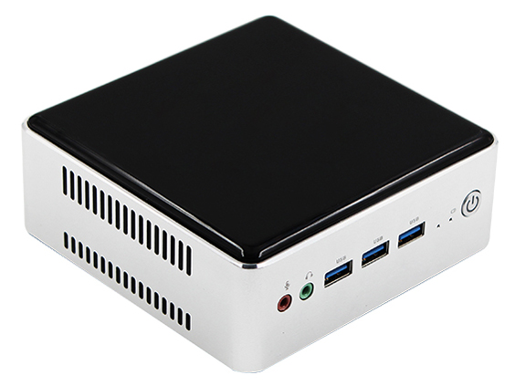 MTN-FP50-8/256-W11Pro(3020E)WB �̐��i�摜