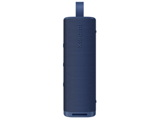 Xiaomi サウンドアウトドア MDZ-38-DB 価格比較 - 価格.com