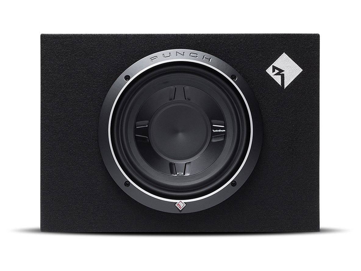 PUNCH P3S-1X10 �̐��i�摜