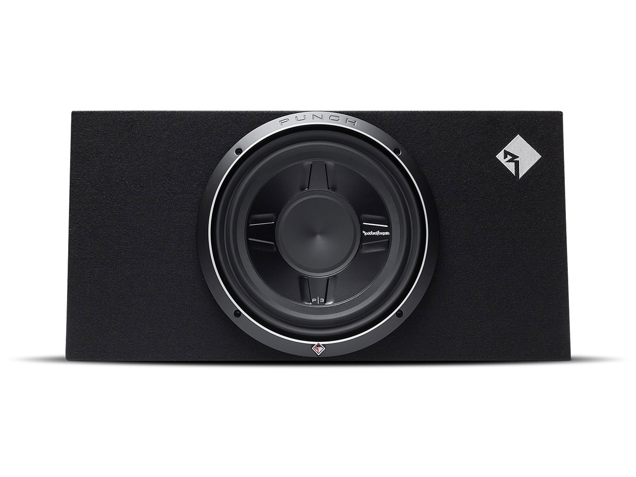 PUNCH P3S-1X12 �̐��i�摜