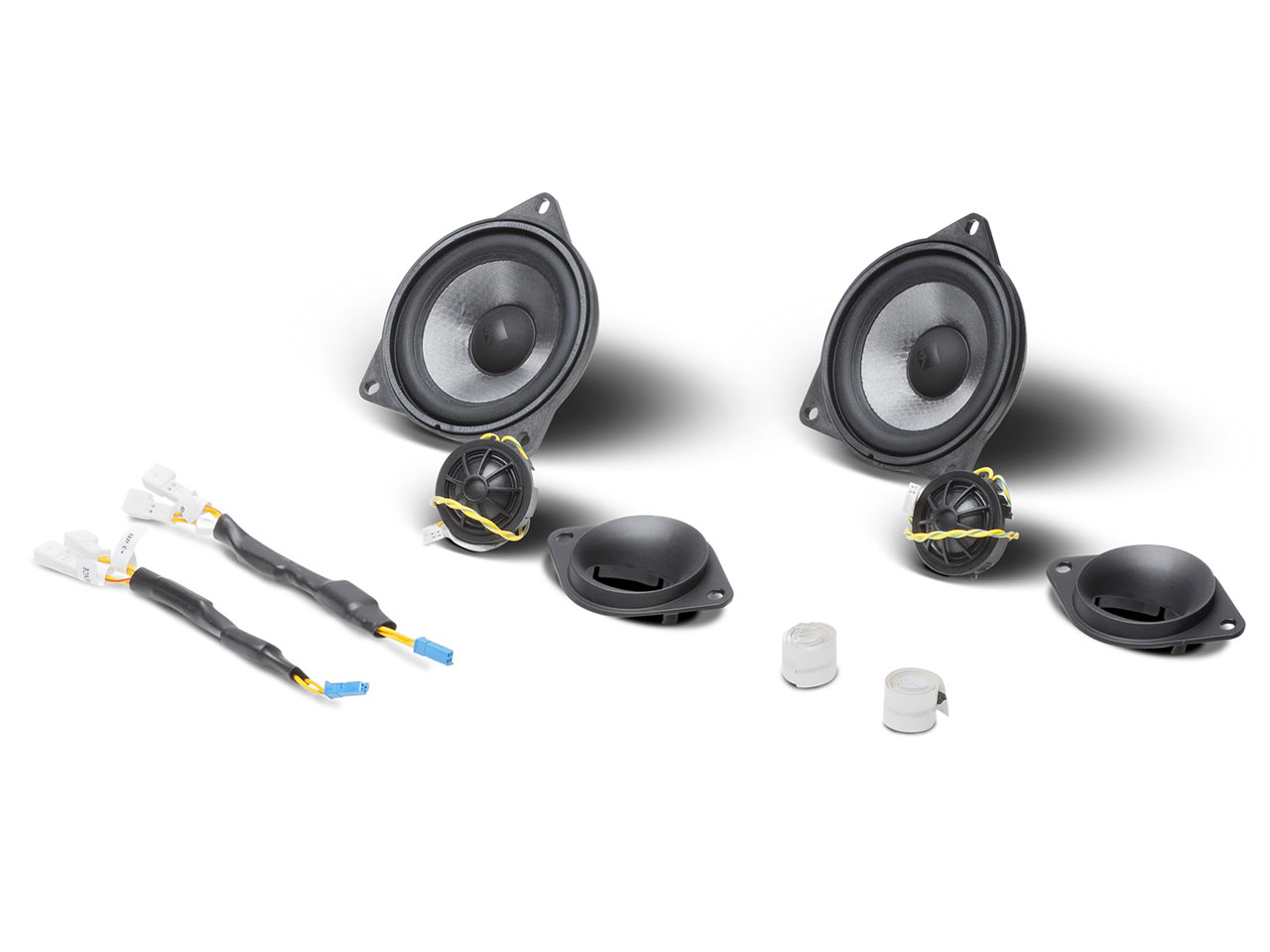 BMW POWER T3-BMW3 �̐��i�摜