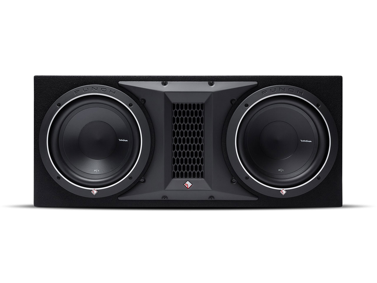 PUNCH P1-2x10 �̐��i�摜