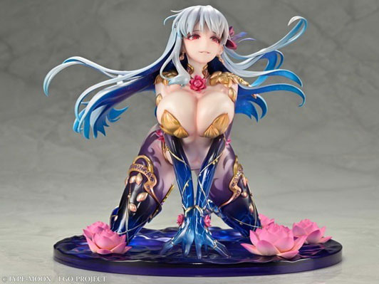 Fate/Grand Order 1/7 �A�T�V��/�J�[�}(�ŏI�ė�)