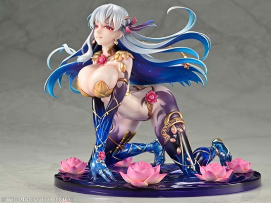 Fate/Grand Order 1/7 �A�T�V��/�J�[�}(�ŏI�ė�)