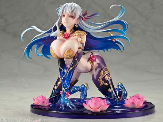 Fate/Grand Order 1/7 �A�T�V��/�J�[�}(�ŏI�ė�) �̐��i�摜