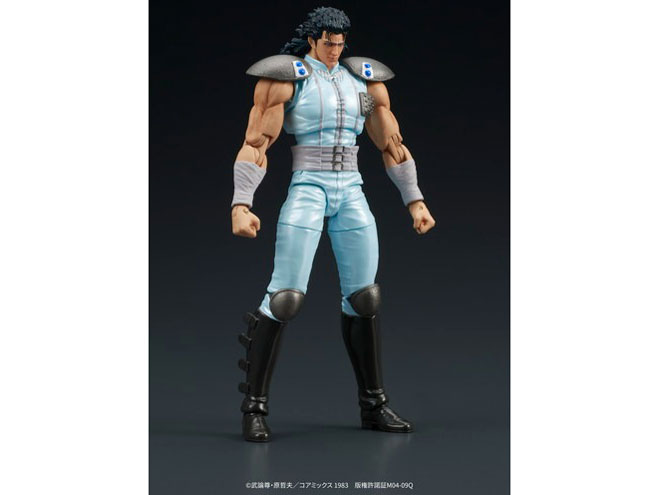 DIGACTION �k�l�̌� ���C