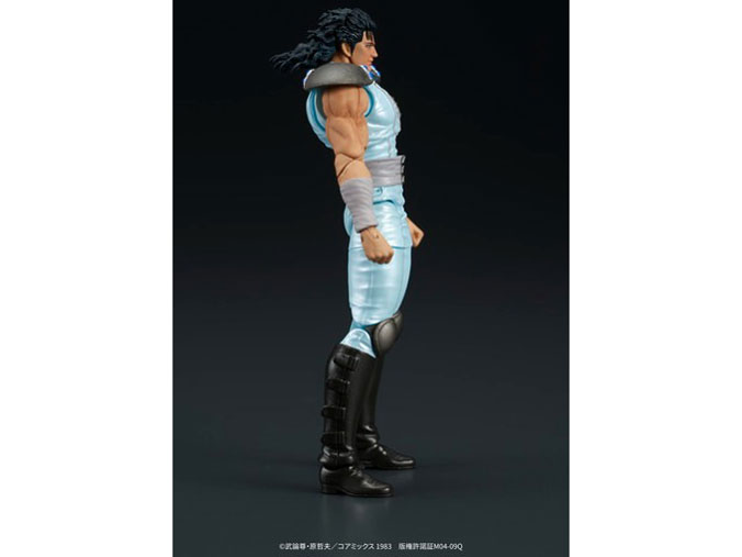 DIGACTION �k�l�̌� ���C