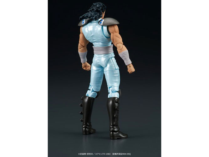 DIGACTION �k�l�̌� ���C