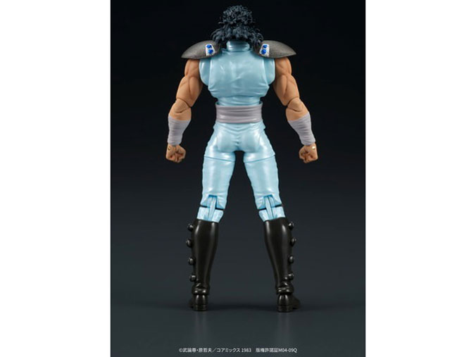 DIGACTION �k�l�̌� ���C