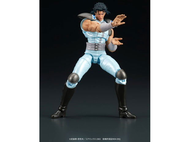 DIGACTION �k�l�̌� ���C �̐��i�摜