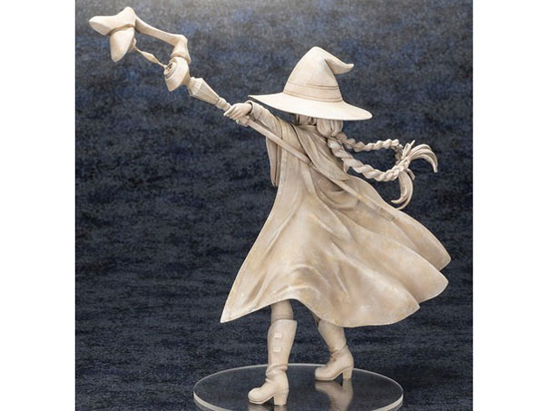 ���E�]��II �`�ِ��E�s������{�C�����` 1/8 ���L�V�[�E�~�O���f�B�A -Original Ver.-