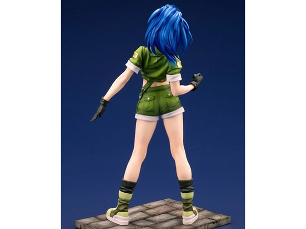 SNK������ 1/7 ���I�i�E�n�C�f���� �[THE KING OF FIGHTERS '97�[