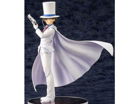 ARTFX J ���T��R�i�� �����L�b�h [2025�N3��]