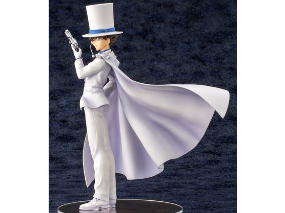 ARTFX J ���T��R�i�� �����L�b�h [2025�N3��]