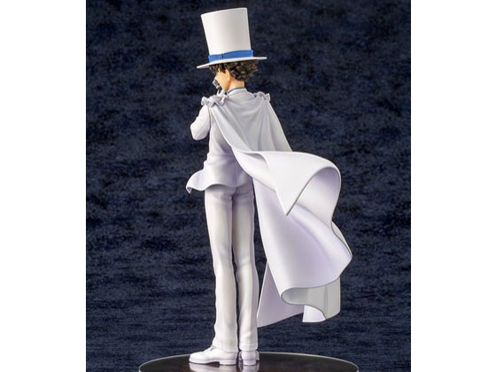 ARTFX J ���T��R�i�� �����L�b�h [2025�N3��]