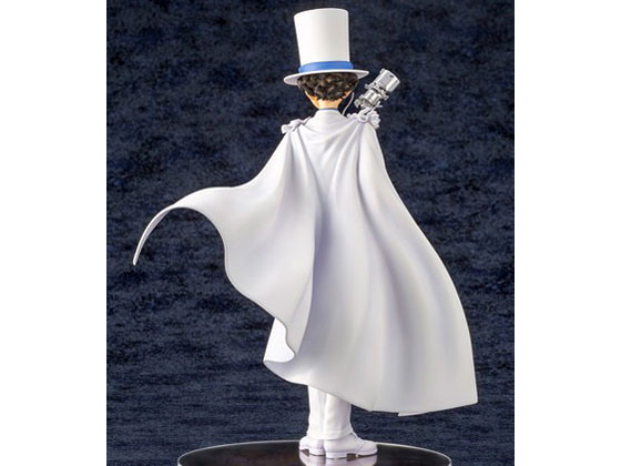 ARTFX J ���T��R�i�� �����L�b�h [2025�N3��]