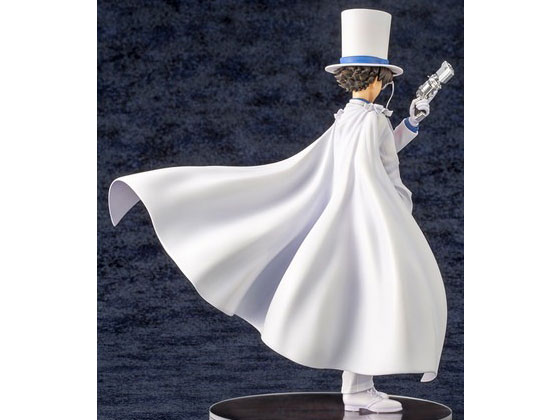 ARTFX J ���T��R�i�� �����L�b�h [2025�N3��]