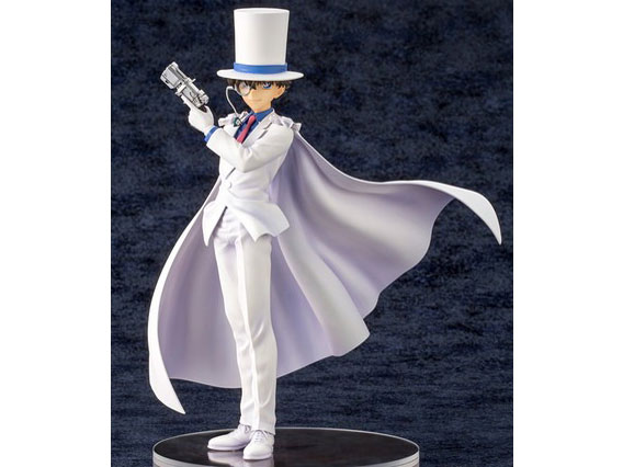 ARTFX J ���T��R�i�� �����L�b�h [2025�N3��] �̐��i�摜