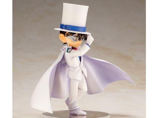 ARTFX J ���T��R�i�� �]�ː�R�i�� [2025�N3��]