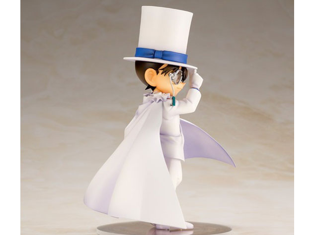 ARTFX J ���T��R�i�� �]�ː�R�i�� [2025�N3��]