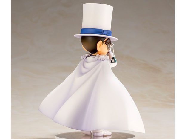 ARTFX J ���T��R�i�� �]�ː�R�i�� [2025�N3��]