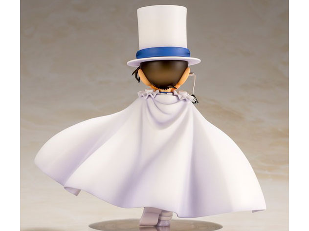 ARTFX J ���T��R�i�� �]�ː�R�i�� [2025�N3��]