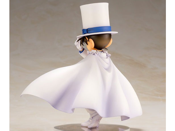 ARTFX J ���T��R�i�� �]�ː�R�i�� [2025�N3��]