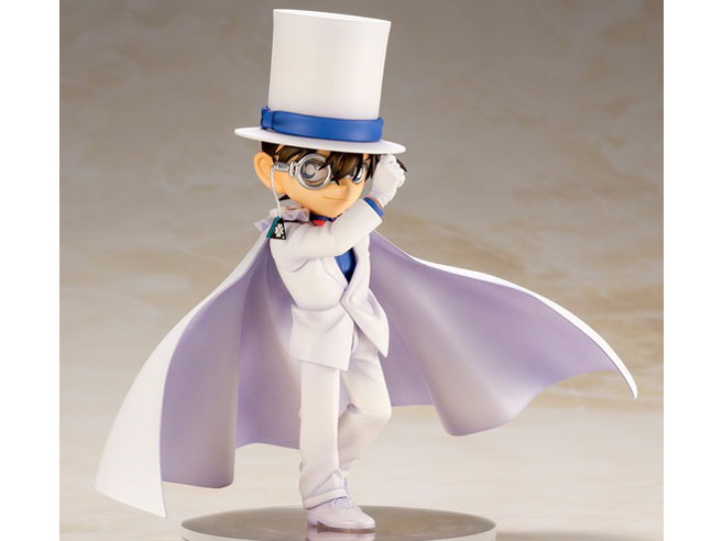 ARTFX J ���T��R�i�� �]�ː�R�i�� [2025�N3��] �̐��i�摜