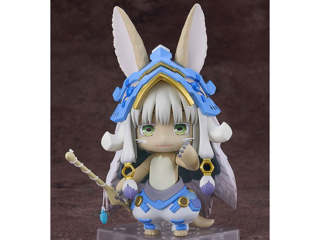 ���C�h�C���A�r�X ����̉����� �˂�ǂ낢�� �i�i�` �V�ߑ�Ver. �̐��i�摜