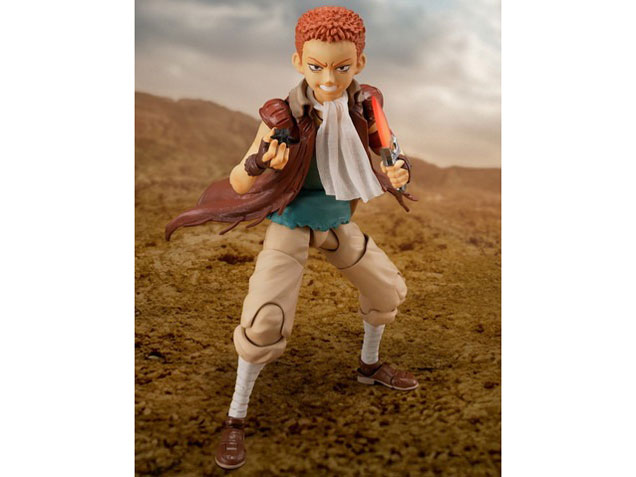 S.H.Figuarts �C�V�h��