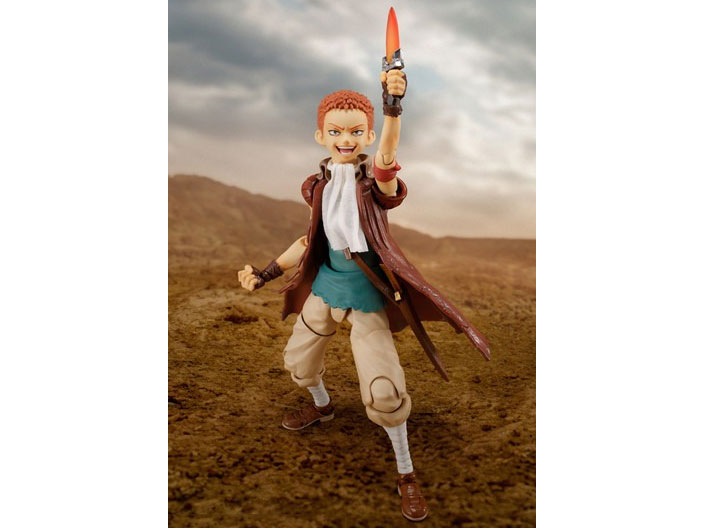 S.H.Figuarts �C�V�h��