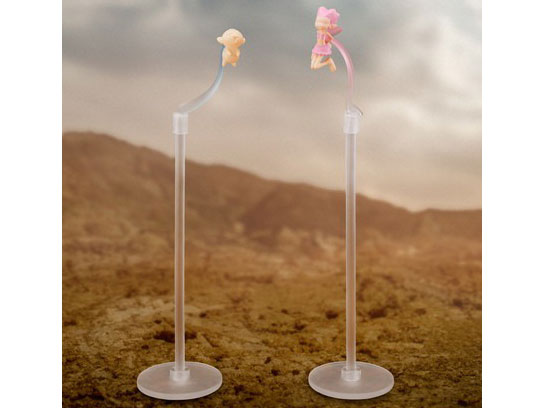 S.H.Figuarts �C�V�h��