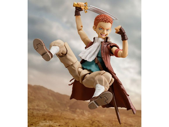S.H.Figuarts �C�V�h��