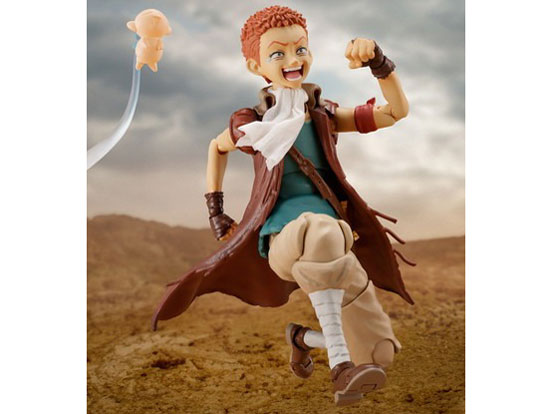 S.H.Figuarts �C�V�h��